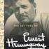 Letters of Ernest Hemingway, Volume 6