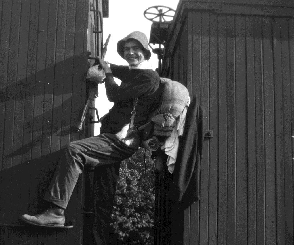 Call For Papers The Hemingway Society