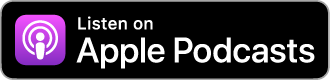 podcasts logo