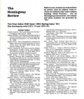 THR_10year_Index_Summer_1991 