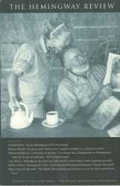 The Hemingway Review Vol.14 No.1 Fall 1994