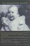 The Hemingway Review Vol.18 No.2 Spring 1999