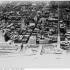 Photograph of Toronto in the 1920s