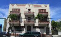 Today, known as Casa Antigua, 314 Simonton Street houses the Key West Room Escape. (photo by John Hargrove)