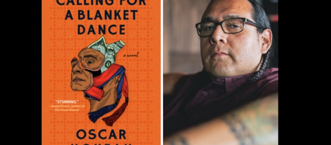 Home The Hemingway Society