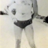 Edited Socket Photo, courtesy of the Lilly Library, Indiana University, Bloomington, Indiana